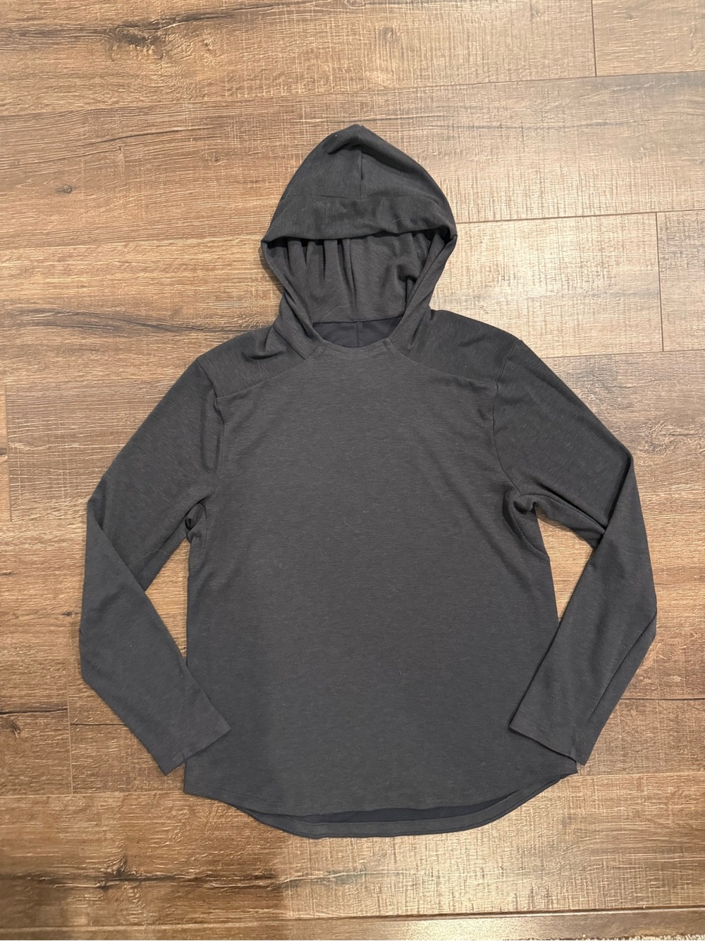 Lululemon | Conflux Hoodie